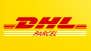 DHL