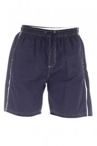 Uni zwembroek van D555