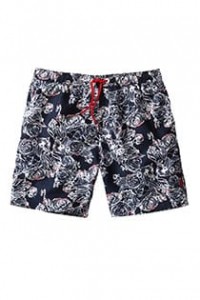 Swimshort Ceceba microvezel