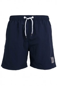 Zwembroek microvezel van Ceceba