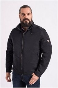 Microvezeljas van Plusman.