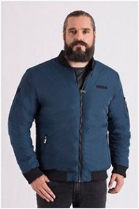 Microvezeljas van Koyote