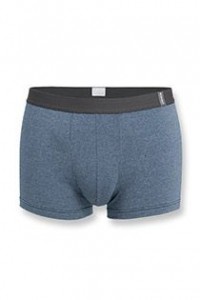 Elastische boxershort Ceceba