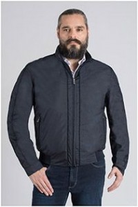 Zomerjas van Plusman