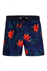 Zwemshort van Ceceba