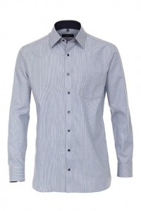 Dresshemd van Casamoda