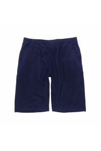 Sweatshort van Adamo.