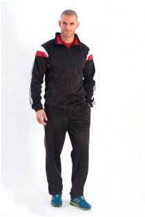 Plusman Trainingspak mix & match