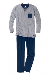 Pyjama van Ceceba