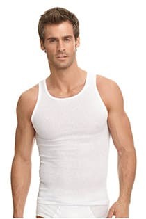 Singlet van Götzburg