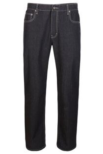 5-pocket comfortjeans