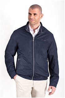 Zomerjas van Cabano