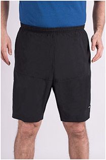 Korte sportbroek van North 56°4