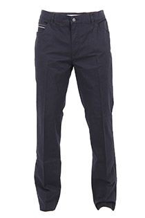 5-pocket stretchbroek van Pionier