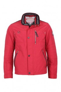 AANBIEDING: Gate One outdoorjas