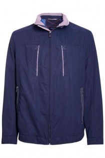 AANBIEDING: Blouson van Jupiter