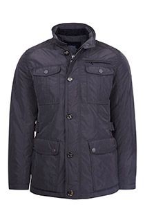 Winterjas van Jupiter