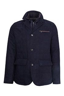 Winterjas van Jupiter