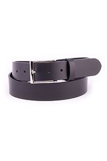 Lederen Plusman riem