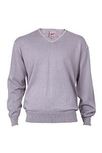Katoenen sweater van Redfield.