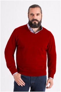 AANBIEDING: Katoenen trui van Redfield