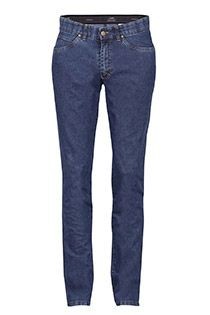 AANBIEDING: 5-pocket jeans van Club of Comfort
