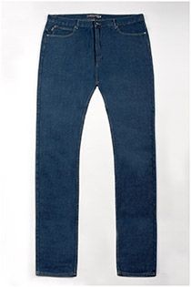 5-pocket jeansbroek van Loyalty & Faith