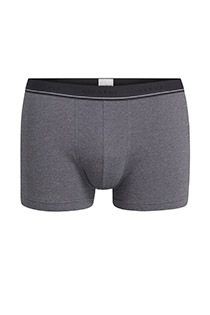 Elastische boxershort van Ceceba