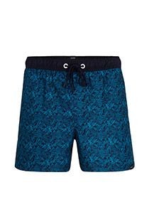 Zwemshort van Ceceba