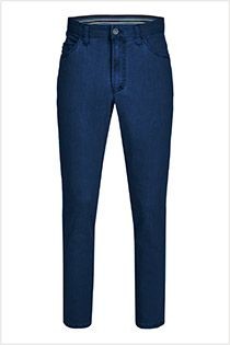 COOLMAX® jeans van Club of Comfort