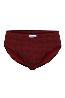 Slip van Ceceba