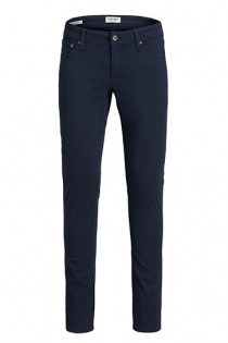Elastische spijkerbroek van Jack & Jones