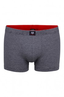 Elastische boxershort van Ceceba