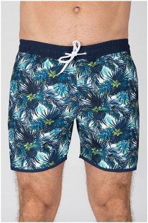 Zwembroek van Forestal