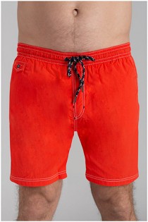 Zwemshort van Kitaro