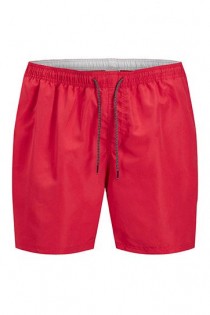 Uni zwemshort van Jack & Jones