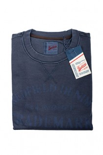 Vintage trui van Redfield