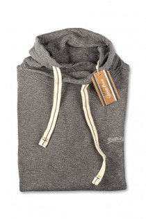 Sweatshirt van Redfield