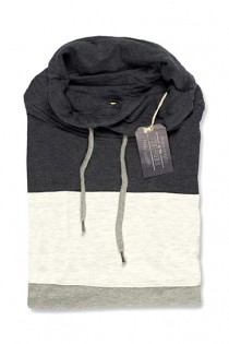 Hoodie van Redfield