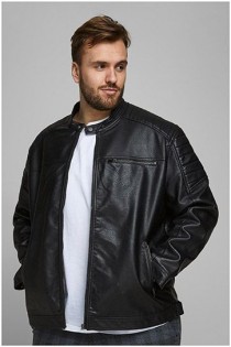 Bikerjas van Jack & Jones.