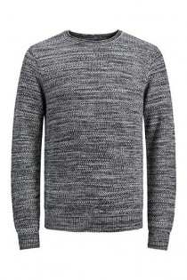 Trui van Jack & Jones.