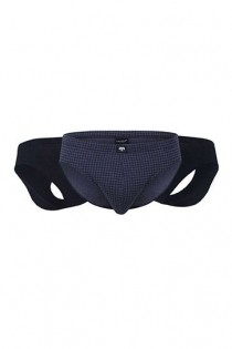 3-pack slips van Ceceba