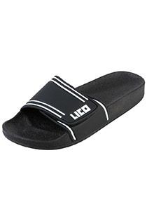 Sandaal van Lico