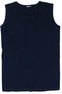 Tanktop van Adamo.
