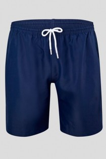 Uni zwemshort van s.Oliver.