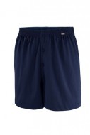 3-pack boxershorts van Adamo