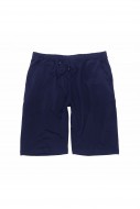 Sweatshort van Adamo.