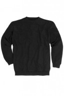 Sweatshirt van Adamo