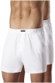 2-pack boxershort van Ceceba