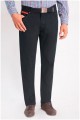 Casual 5-pocket broek van DUKE.